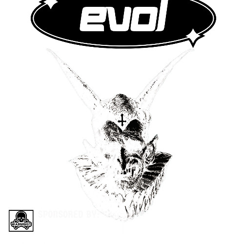 |EVLMSK|