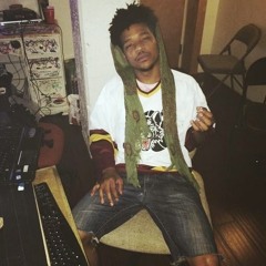 SUPA BWE X HURT EVERYBODY