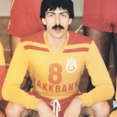 Sporun Beşiği (Paidar Demir edit)