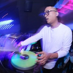 Atmosphere Mixed By Bartotrab