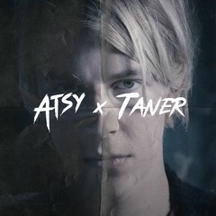 Tom Odell - Another Love (ATSY x Taner Remix) PREVIEW CUT DUE TO COPYRIGHT REASON *BUY = DOWNLOAD*
