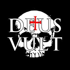 'DEUS VULT' Jesus x 89 Seconds To Midnight (Pinky Smash) | Edit