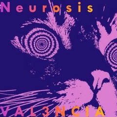 NEUROSIS (DnB)