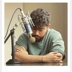 Shervin Haji Aghapour - Ashghalaye Rangi