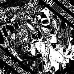 Ecco2k - 7th Crush [1st Kiss] & 3rd Crush [Crush Resist] ((Live Performance))