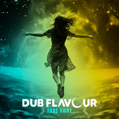 Fade Away (FREE DOWNLOAD)