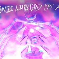 Vivivivivi - Demonic Little Cat Theme Song REMIX