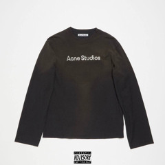 Acne Studios