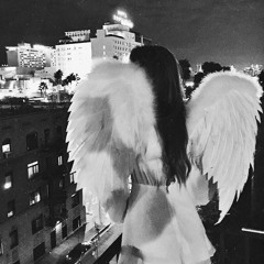 وأمانة يا دُنيا أمانة... تاخذينا للفرحة أمانة