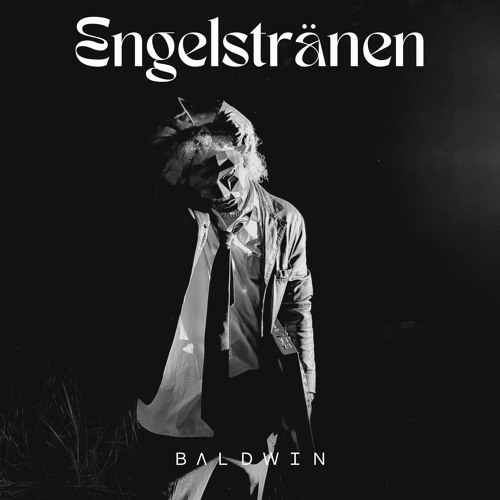 𝕰𝖓𝖌𝖊𝖑𝖘𝖙𝖗ä𝖓𝖊𝖓