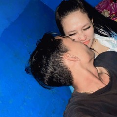 DJ LALA MP CLUB 05 NOVEMBER 2024(2) (1).mp3