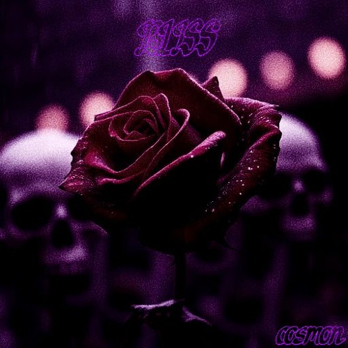 Bliss - Cosmon