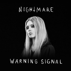 Nightmare