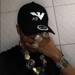 A MINHA CARA E FECHADA PRA MANTER O PERFIL DE BANDIDO [ SF SUCESSADA ] .mp3