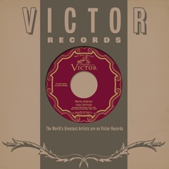 Lord, I Can't Stay Away (2021 Remastered Version)