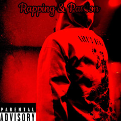 Rapping & Passion (break the code freestyle)