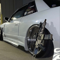 DEADLY