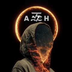 It’s never again- A A S H (Original Mix)