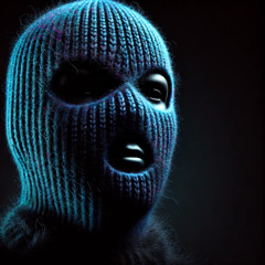 3menda has just come to life