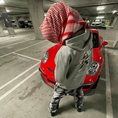 YEAT - GOING CRÄZY