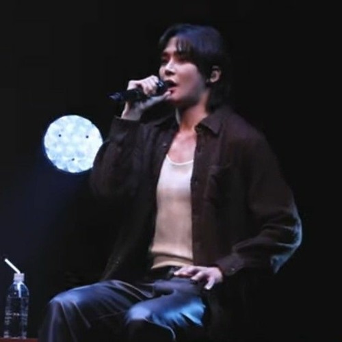 Melody.240310 ‘An Ordinary Day’ in Yokohama 1st -  _ 로운 _ROWOON_ .mp3