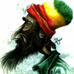 MOTT & The Amharic - Dolly The Sheep (Free DL)