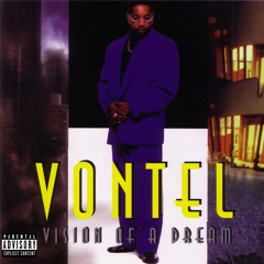 4 My Homiez (feat. Roger Troutman)