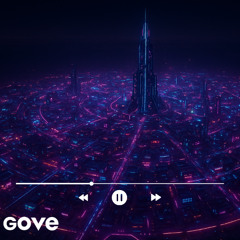 District of Techno