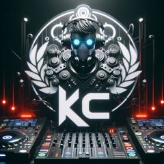 Drum and bass mix, Vol 21 - Mini Mix - KC mixes