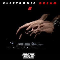 DEEP SIDE (feat. Eartheater)