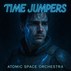 Time Jumpers (Demo)