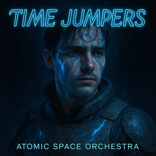 Time Jumpers (Demo)
