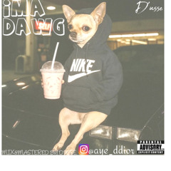 Ima Dawg