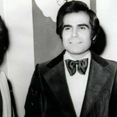 أنا أحببت، ما ذنبي؟ - جوزيف عازار