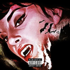 bone (15drtt + praizewa)