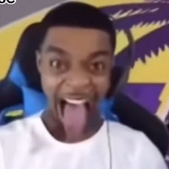:l