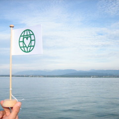 Essentieel Leven 2 * 1 Spiritualiteit