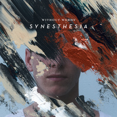Synesthesia (Outro)