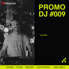 009_PromoDJ show
