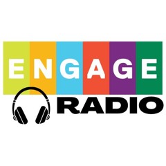 Engage Radio Episode 1 - WESU's 85th anniversary