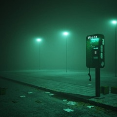 this clam place. (free dl)