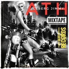 Black_Mass_(Old_School_Version)_.mp3