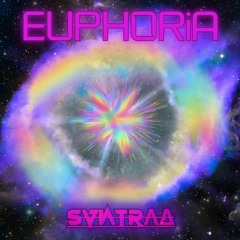 EUPHORiA 🌈​