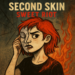 Second Skin (Acoustic)