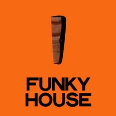 Funky/Groove House Mix