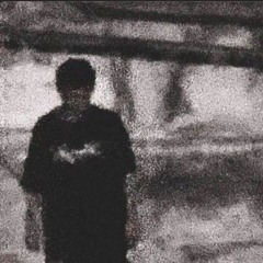 sere lo q tu quieres