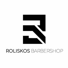TB X ROLISKO BARBERSHOP