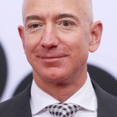 bezos