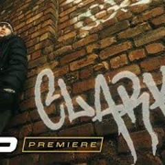 Clarko - Changed Up | P110