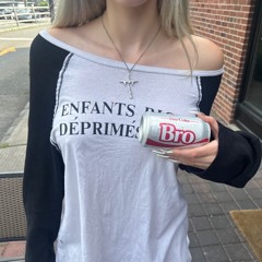 bitter sweet